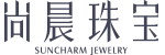 爱游戏·官方端网站-爱游戏online(中国)